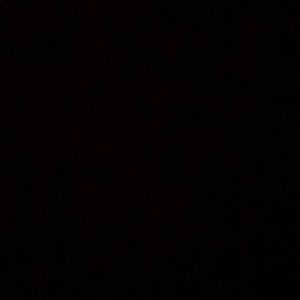 Meet your Posher, Gabe